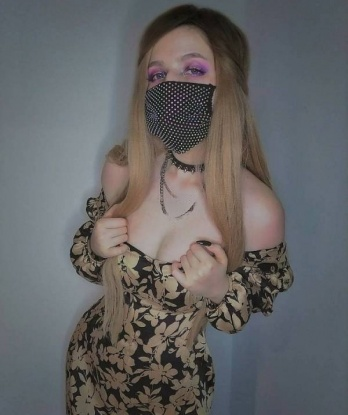 Лейла