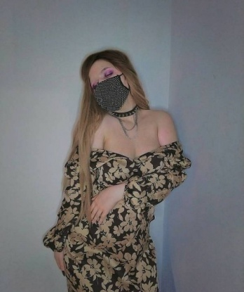 Лейла